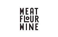 meat_flour_wine logo